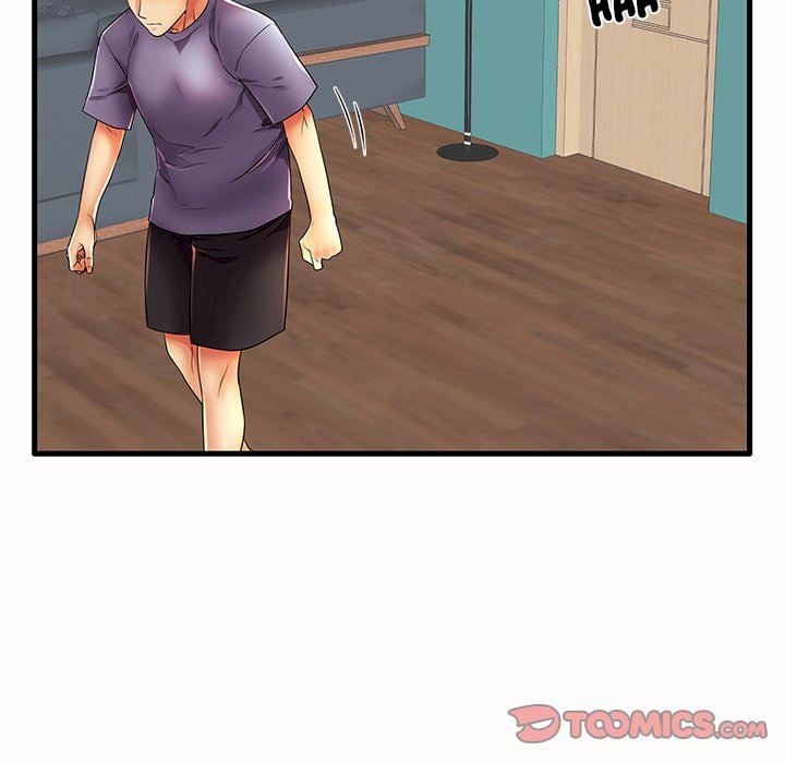 Bad Parenting - Chapter 14 79
