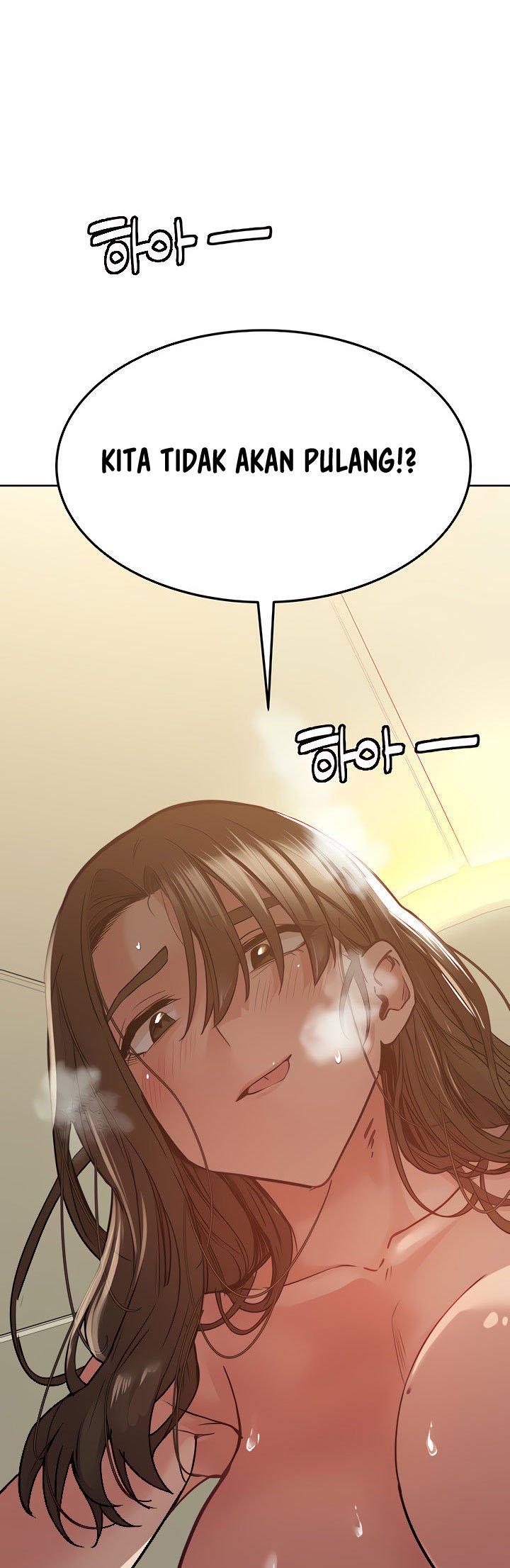 Keep It a Secret From Your Mother! - Chapter 14 51 Keep It a Secret From Your Mother! - Chapter 14 51