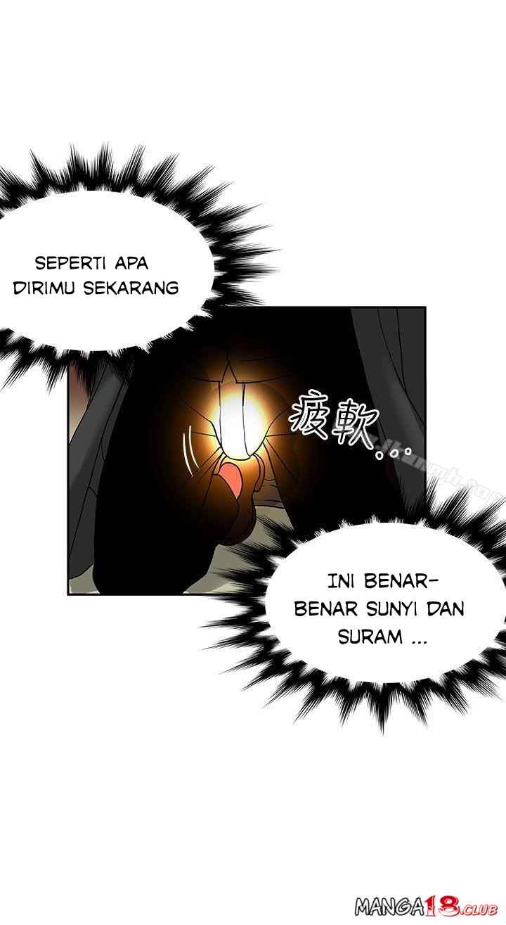 30cm Contractor S2 - Chapter 14 5
