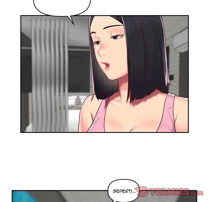 The Ladies&#8217; Associate - Chapter 14 32