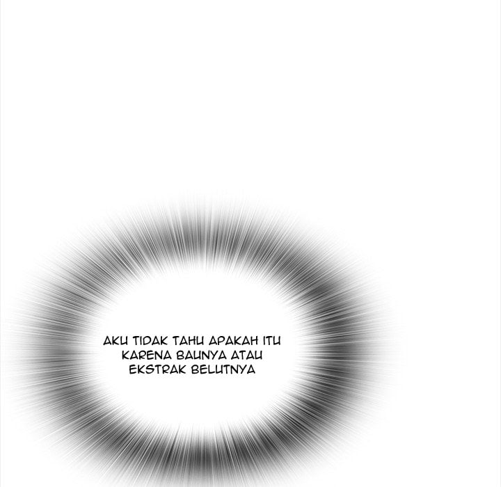 Blissville - Chapter 14 111 Blissville - Chapter 14 111