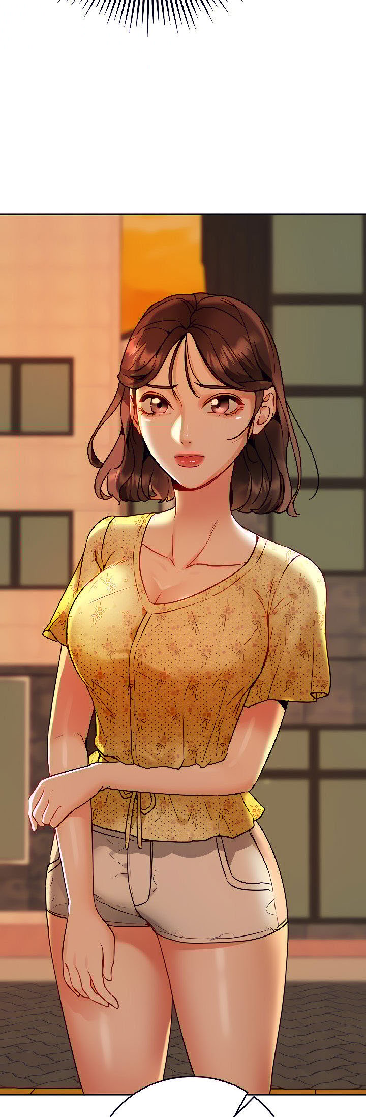 Part Time Job - Chapter 14 33