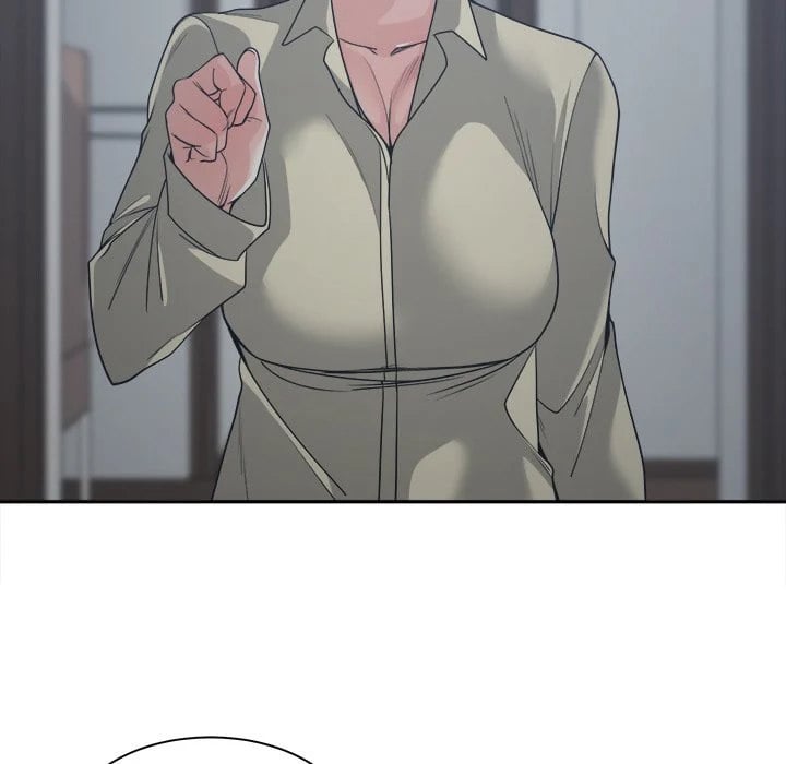 Salamander - Chapter 14 91