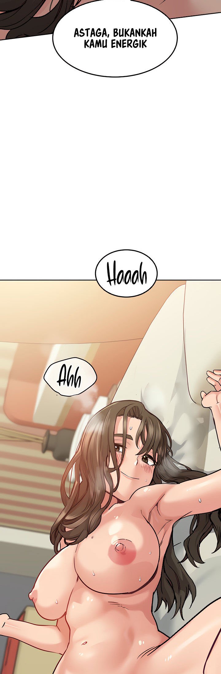 Keep It a Secret From Your Mother! - Chapter 14 42 Keep It a Secret From Your Mother! - Chapter 14 42