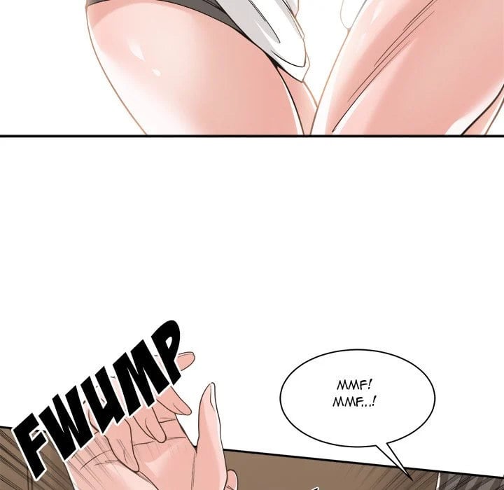 Salamander - Chapter 14 35