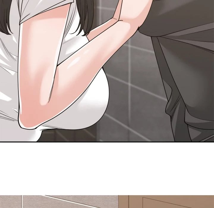 Salamander - Chapter 14 29