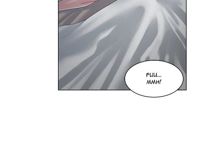Salamander - Chapter 14 4
