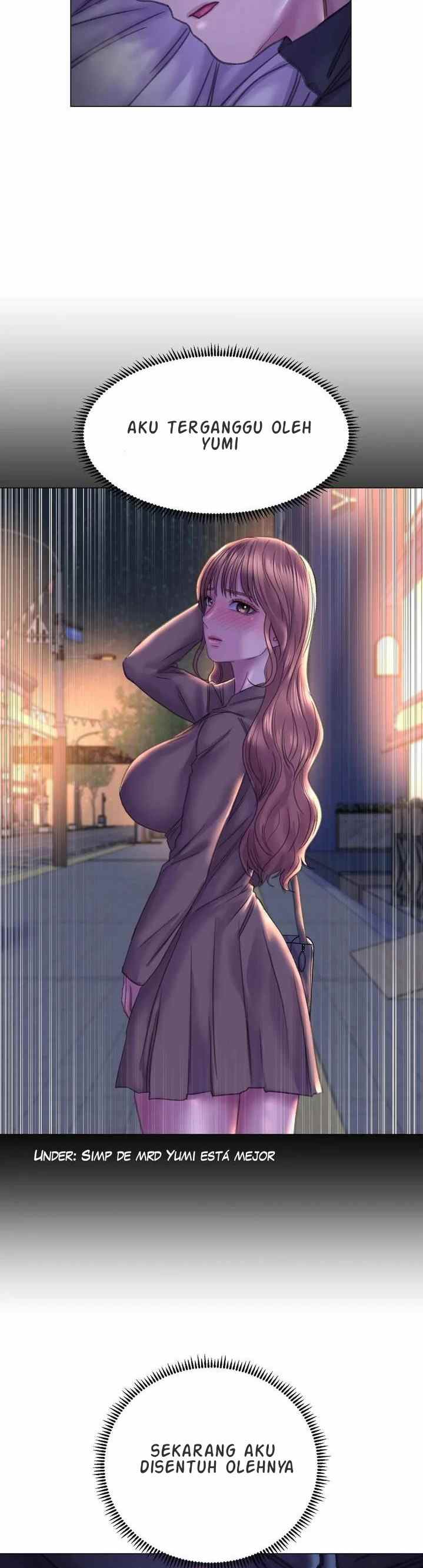 Double Face - Chapter 14 7