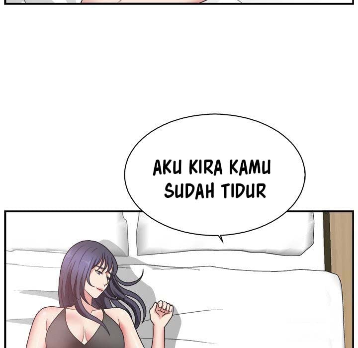 Miss Announcer - Chapter 14 67