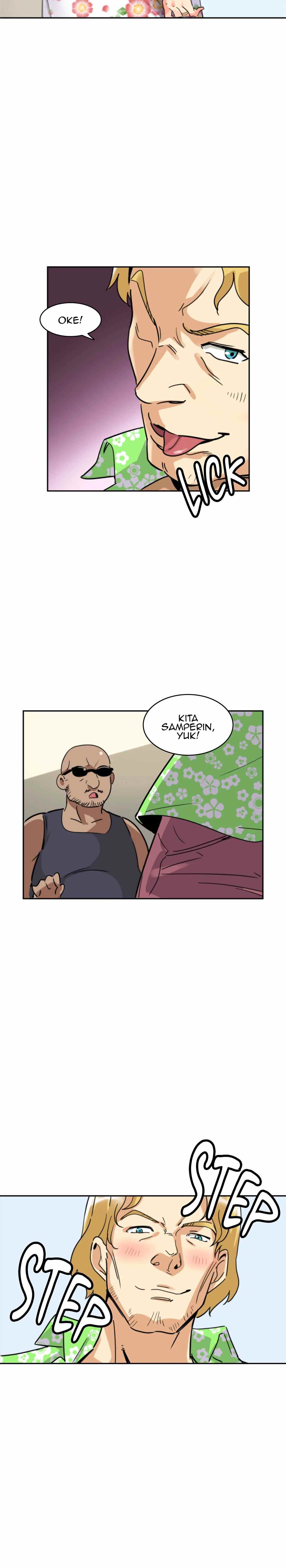 Bride Training - Chapter 14 28 Bride Training - Chapter 14 28