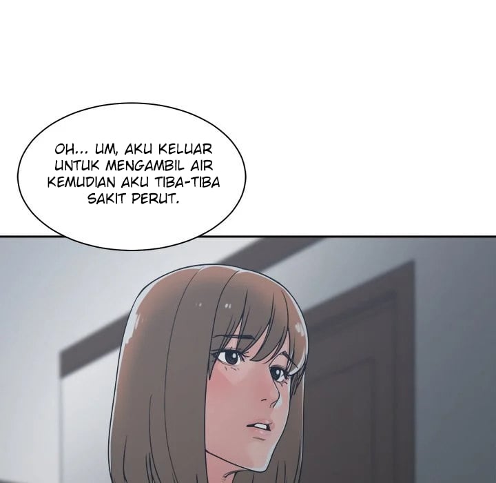 Salamander - Chapter 14 98