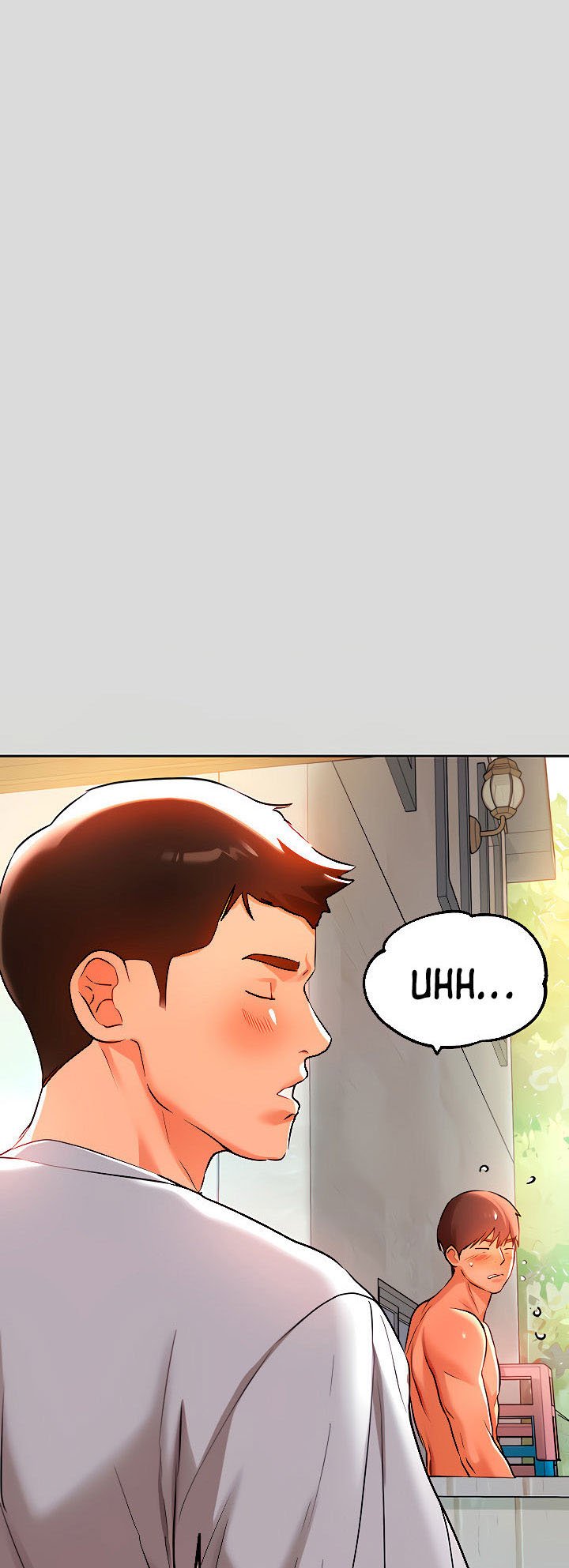 My Landlady Noona - Chapter 14 45