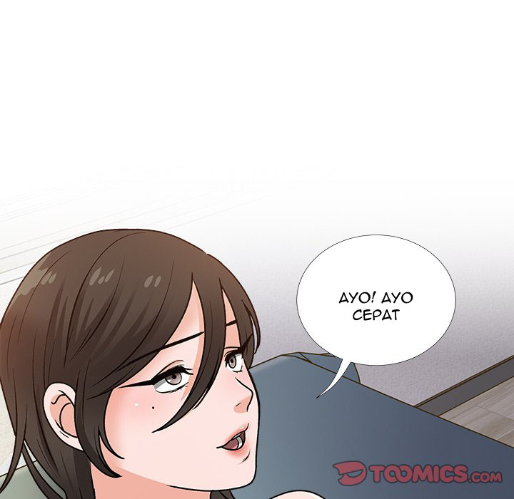 Blissville - Chapter 14 95 Blissville - Chapter 14 95