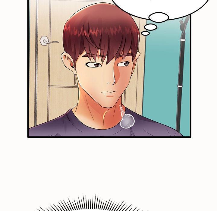 Bad Parenting - Chapter 14 58