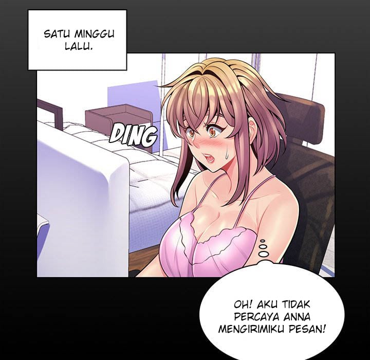 The Teacher Secret - Chapter 14 86 The Teacher Secret - Chapter 14 86