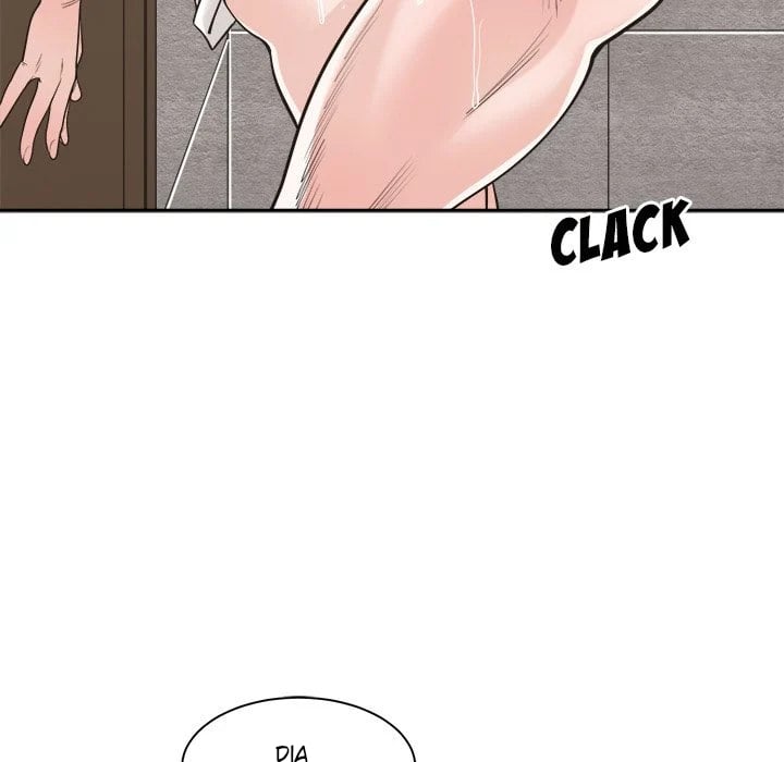 Salamander - Chapter 14 106