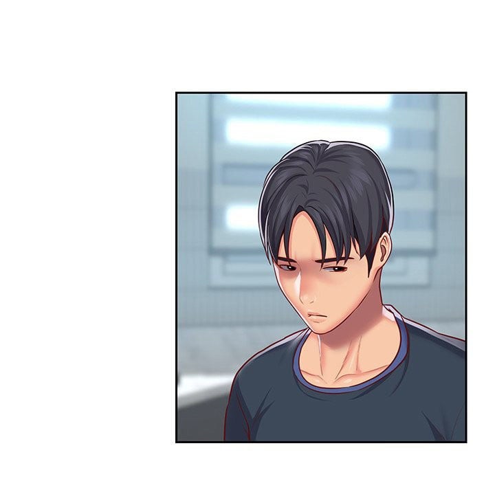 The Ladies&#8217; Associate - Chapter 14 57