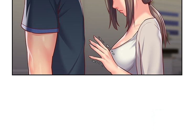The Ladies&#8217; Associate - Chapter 14 6