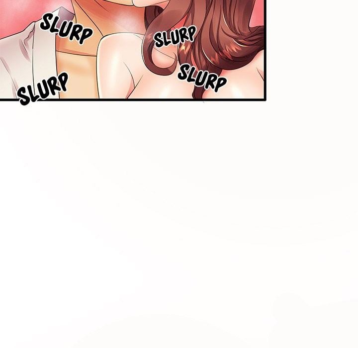 Bad Parenting - Chapter 14 33