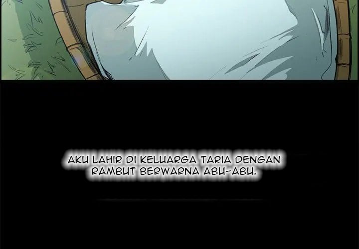 Erostica - Chapter 14 4