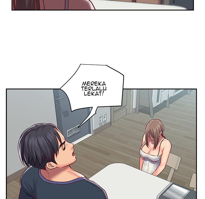 The Ladies&#8217; Associate - Chapter 14 59