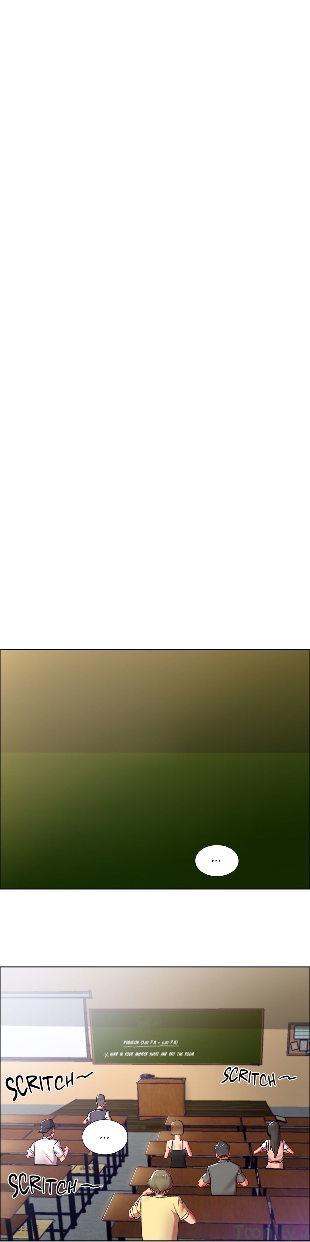 Rental Girls - Chapter 14 18