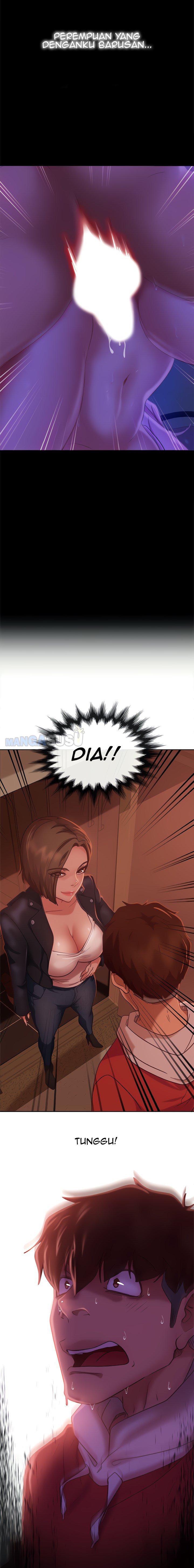 A Twisted Day - Chapter 14 10