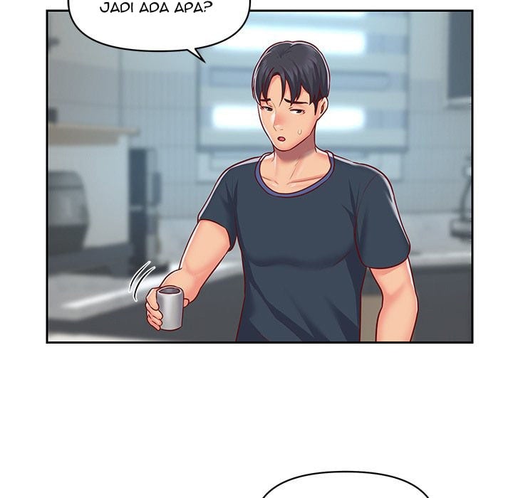 The Ladies&#8217; Associate - Chapter 14 54