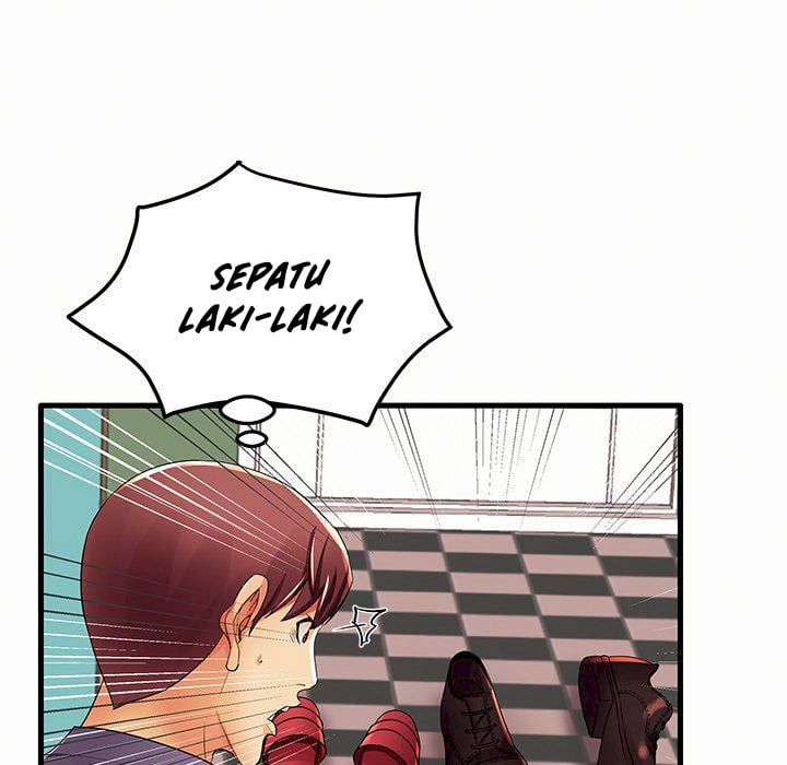 Bad Parenting - Chapter 14 65