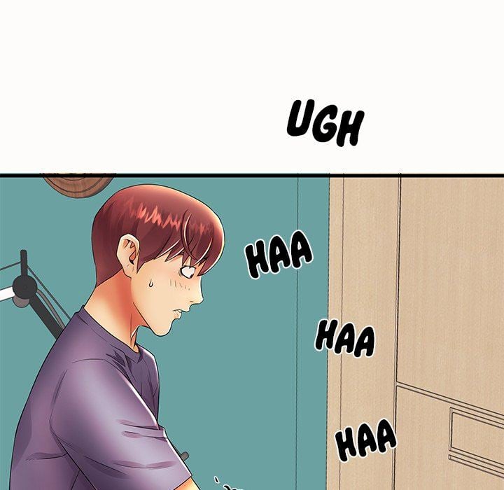 Bad Parenting - Chapter 14 88