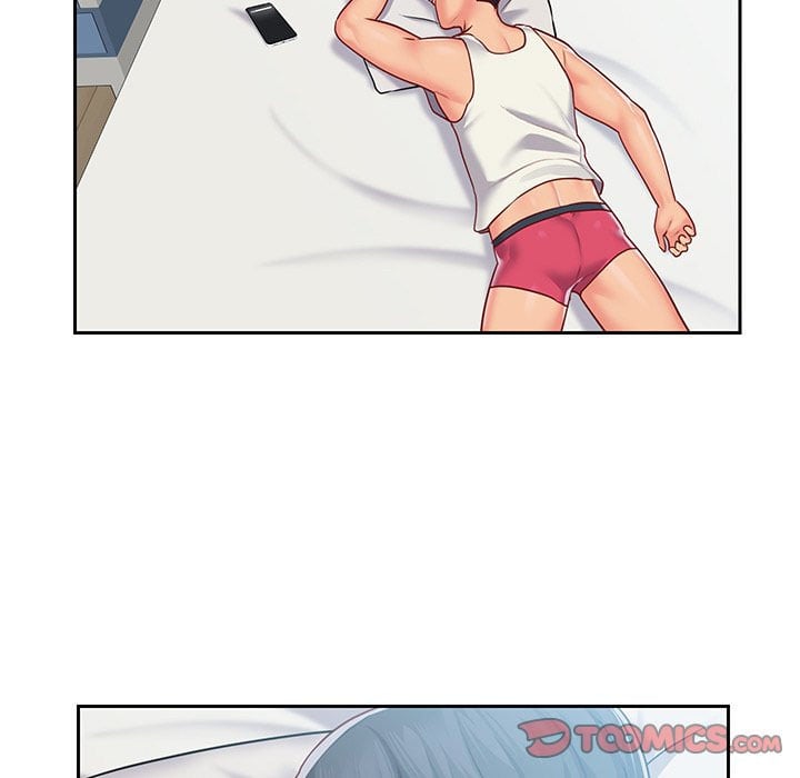 The Ladies&#8217; Associate - Chapter 14 20