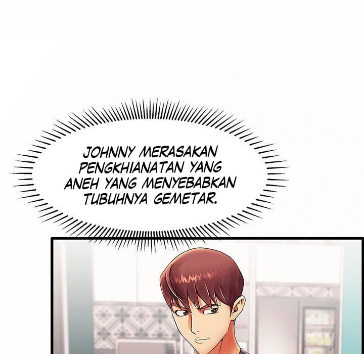 Bad Parenting - Chapter 14 71