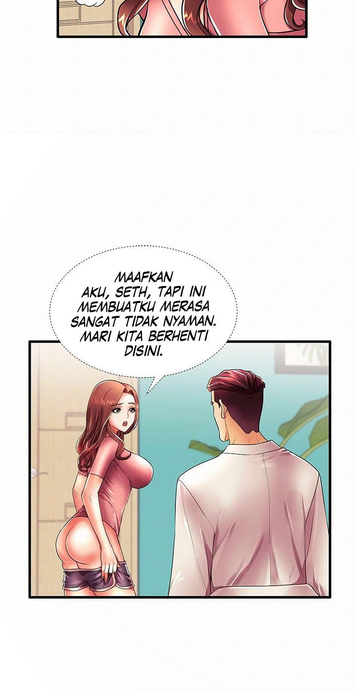 Bad Parenting - Chapter 14 12