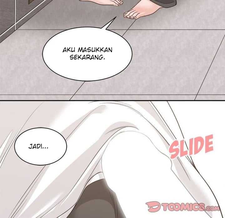 Salamander - Chapter 14 39