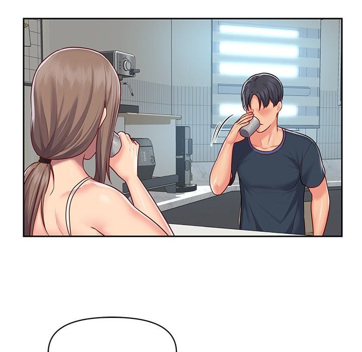 The Ladies&#8217; Associate - Chapter 14 53