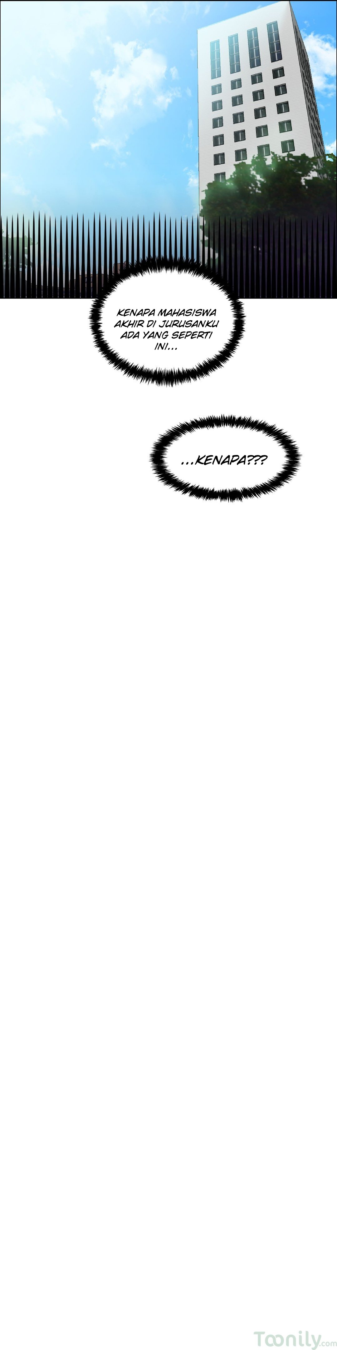 Rental Girls - Chapter 14 26