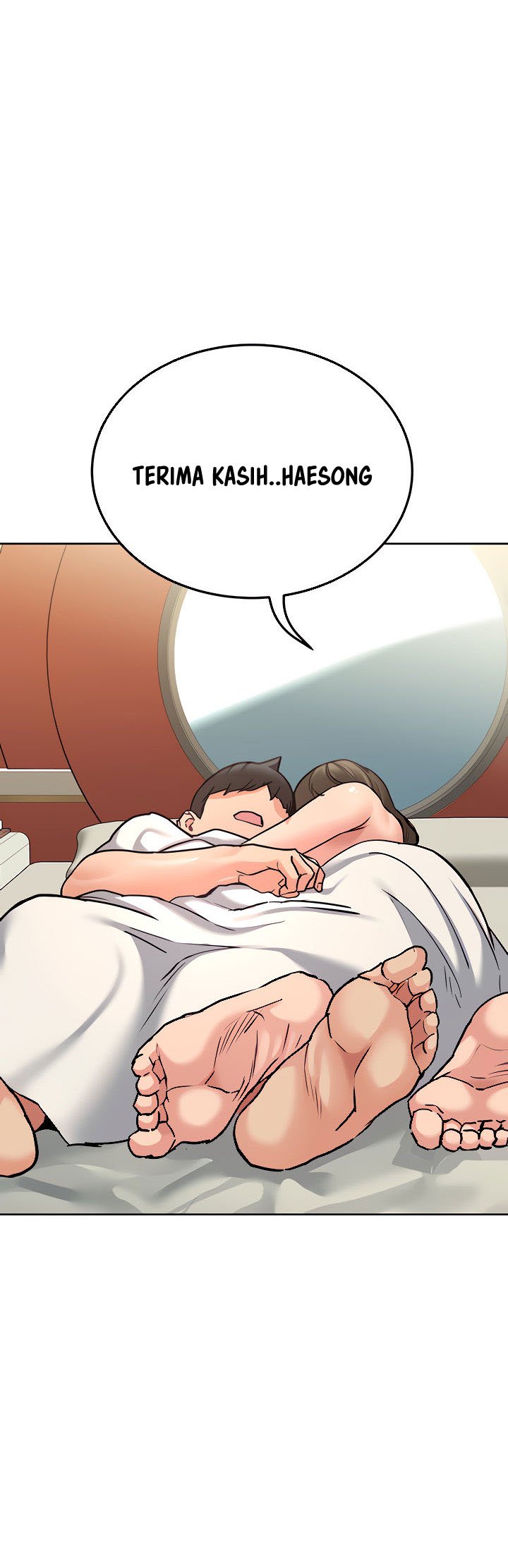 Keep It a Secret From Your Mother! - Chapter 14 27 Keep It a Secret From Your Mother! - Chapter 14 27