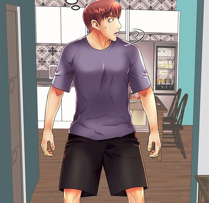 Bad Parenting - Chapter 14 67