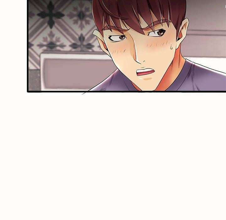 Bad Parenting - Chapter 14 70