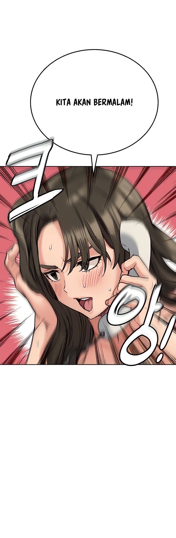 Keep It a Secret From Your Mother! - Chapter 14 47 Keep It a Secret From Your Mother! - Chapter 14 47