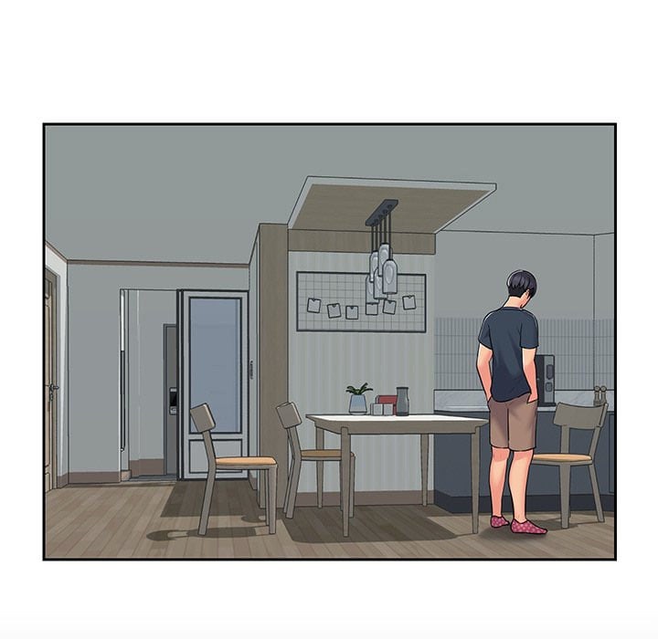 The Ladies&#8217; Associate - Chapter 14 65
