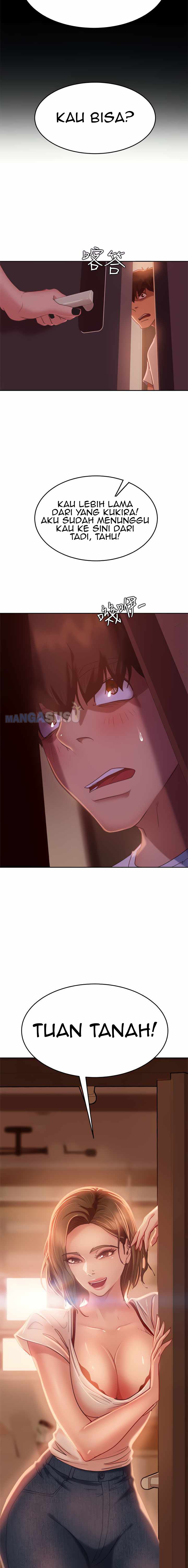 A Twisted Day - Chapter 14 21