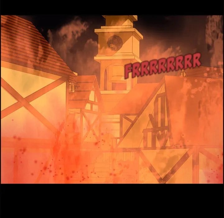 Erostica - Chapter 14 26