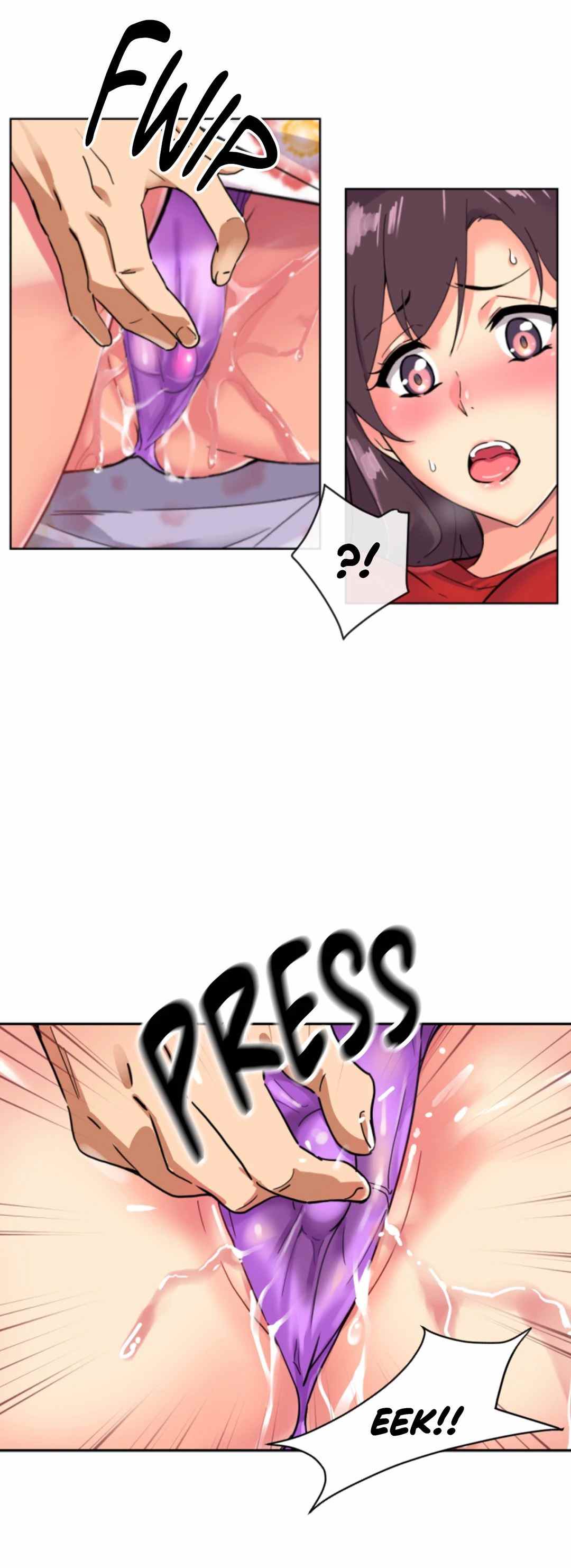 Bride Training - Chapter 14 11 Bride Training - Chapter 14 11