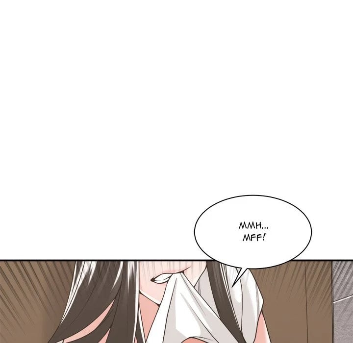 Salamander - Chapter 14 46