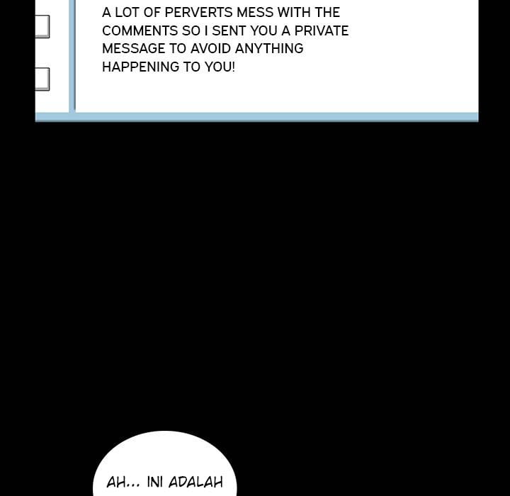 The Teacher Secret - Chapter 14 88 The Teacher Secret - Chapter 14 88