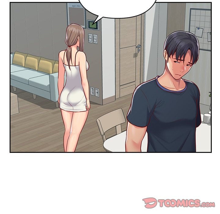 The Ladies&#8217; Associate - Chapter 14 64