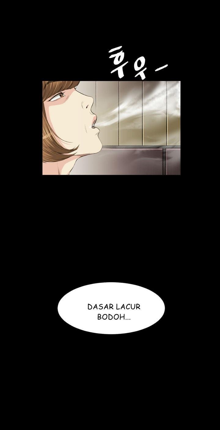 By Chance - Chapter 14 3