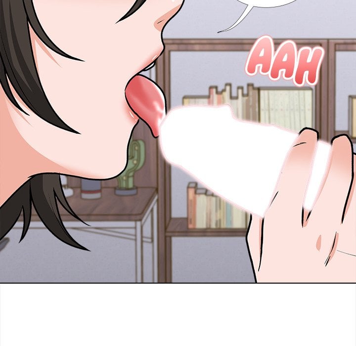 Blissville - Chapter 14 65 Blissville - Chapter 14 65