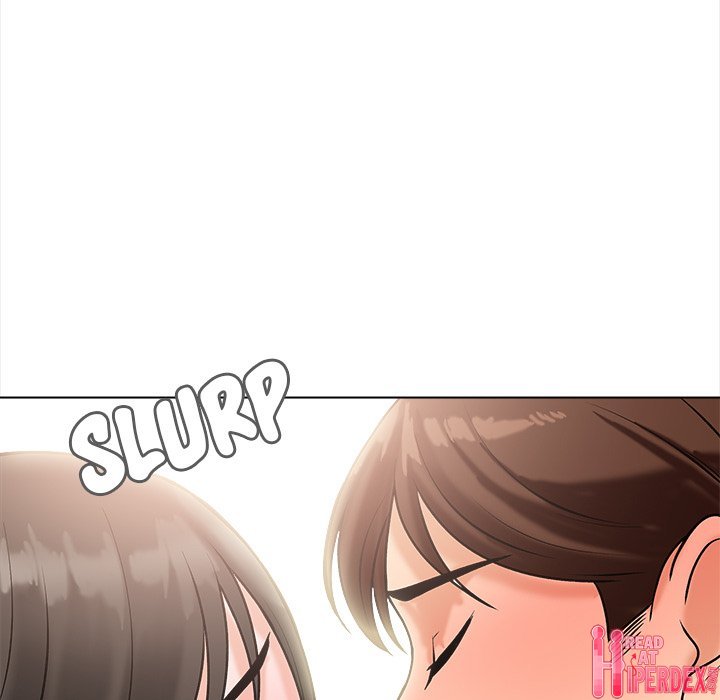 Blissville - Chapter 14 141 Blissville - Chapter 14 141